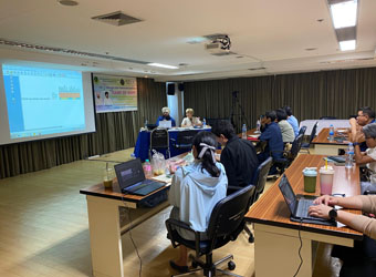 Dr Mavi's Homeopathy Clinic Jalandhr