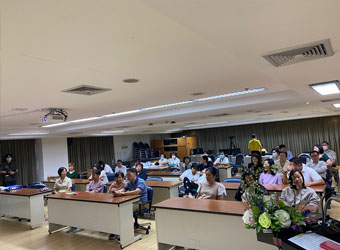 Dr Mavi's Homeopathy Clinic Jalandhr