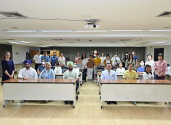 Dr Mavi's Homeopathy Clinic Jalandhr